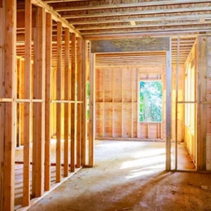 Photo of Adams Lumber