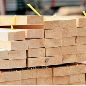 Photo of Adams Lumber