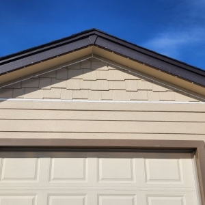 Photo of 1st Choice Windows and Siding