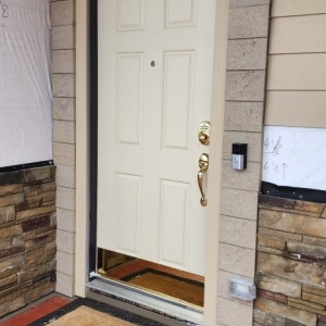 Photo of 1st Choice Windows and Siding