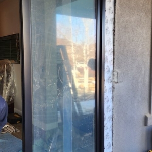 Photo of 1st Choice Windows and Siding