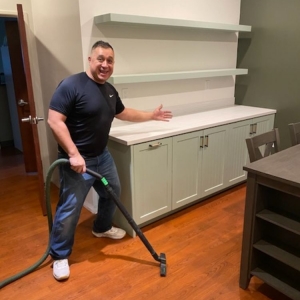 Photo of Gabes Refinishing