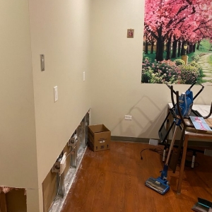 Photo of Gabes Refinishing