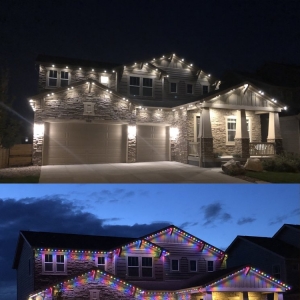 Photo of Lights By Design