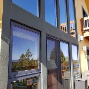 Photo of United Glass Service