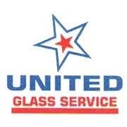 Photo of United Glass Service