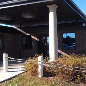 Photo of United Glass Service