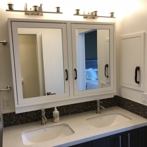 Denver TG Woodworking