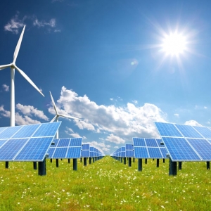 Photo of Interstate Electric and Solar