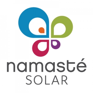 Photo of Namaste Solar