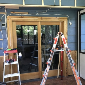 Photo of Mrs Fix-It Handyman Services
