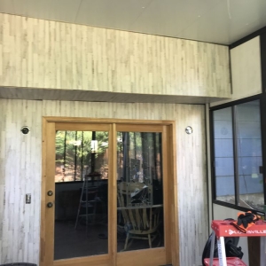 Photo of Mrs Fix-It Handyman Services