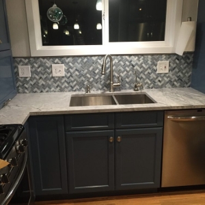 Photo of Mrs Fix-It Handyman Services