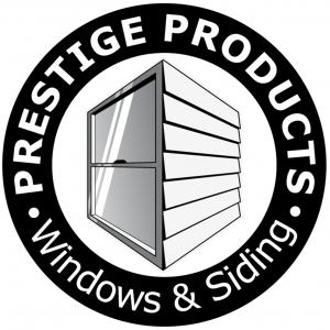 Photo of Prestige Products Windows & Siding