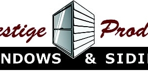 Photo of Prestige Products Windows & Siding