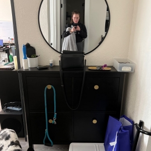 Photo of Handy Andy TV Mounting