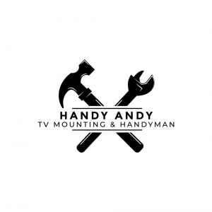 Photo of Handy Andy TV Mounting