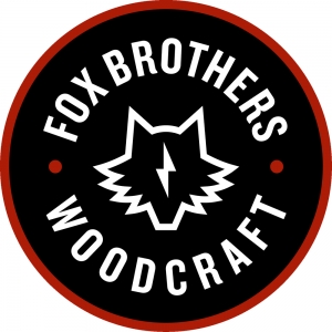 Denver Fox Brothers Woodcraft