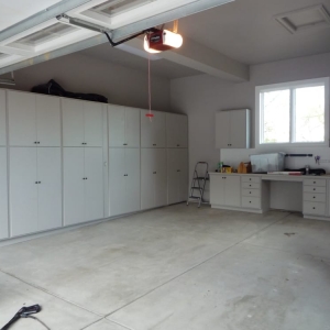 Photo of Kelley Interior Woodworking