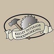 Photo of Kelley Interior Woodworking