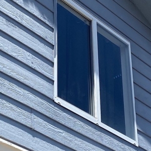 Photo of Edgewater Glass & Mirror