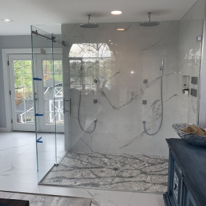 Photo of Edgewater Glass & Mirror