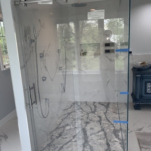 Photo of Edgewater Glass & Mirror