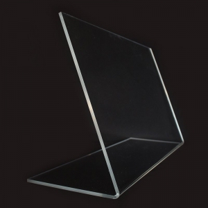 Photo of Edgewater Glass & Mirror