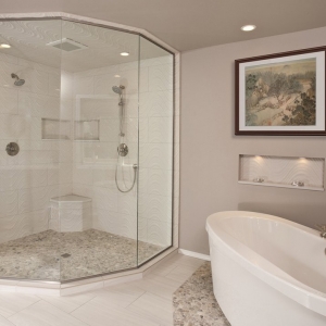 Photo of Edgewater Glass & Mirror