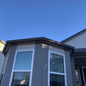 Photo of Mile High Gutter