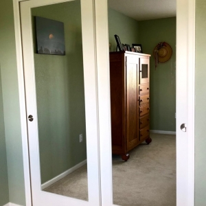 Photo of Santa Fe Glass