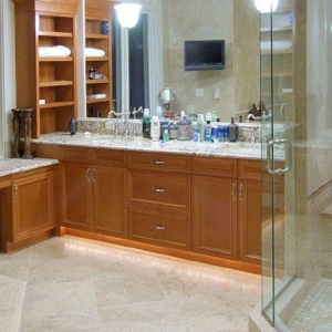 Photo of Santa Fe Glass