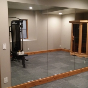 Photo of Highlands Ranch Glass Company