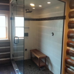 Photo of Colorado Glass and Mirror