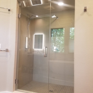 Photo of Colorado Glass and Mirror