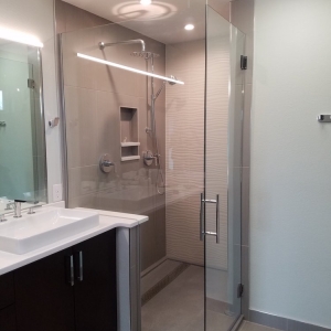 Photo of Colorado Glass and Mirror
