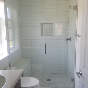 Photo of Colorado Glass and Mirror