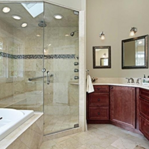 Photo of Colorado Glass and Mirror