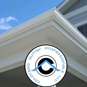 Photo of Colorado Gutter Professionals