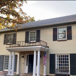 Photo of Colorado Gutter Professionals