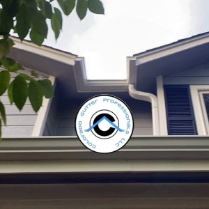 Photo of Colorado Gutter Professionals