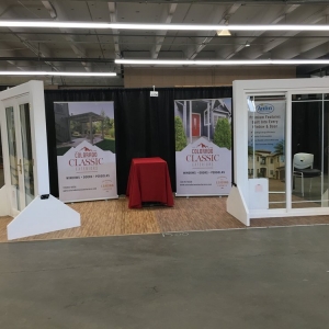 Photo of Denver Doors & Closets