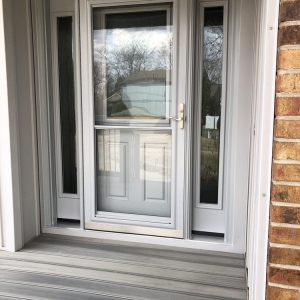 Photo of Denver Doors & Closets