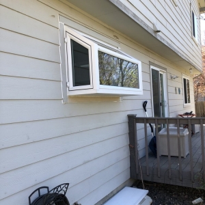 Photo of Denver Doors & Closets
