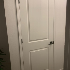 Photo of Denver Doors & Closets