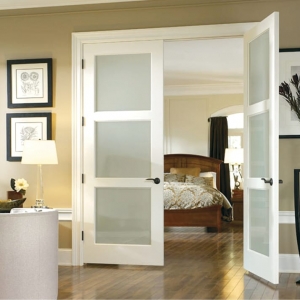 Photo of Denver Doors & Closets