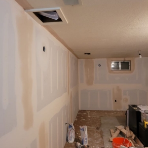 Broomfield Puroclean Disaster Response