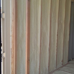 Photo of Allure Glass & Shower Door