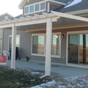 Photo of Colorado Classic Exteriors