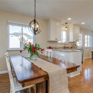 Photo of Home Improvements of Colorado